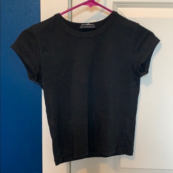 Brandy collection🦋 - Picture 6 of 8